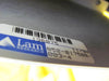 Lam Research 852-017500-003 CRT Operator Interface 853-017505-001 Surplus