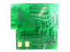 SoftSwitching Technologies 98-00023 Inverter Board PCB 98-00026 Working Surplus