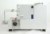 Evans Environmental Products 1SL-00RZX-D1-MOD Neutralization Chamber E.DOC Spare