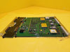 IMS Electra 120-0088-004 Timing Module PCB Card 100-0088-004 Used Working