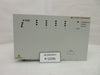 Edwards U20000919 iNIM Network Interface D37310000 Used Working