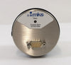 MKS Instruments 629D13TBCJ1B Baratron Capacitance Manometer Working Surplus