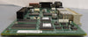 AE Advanced Energy 33070007-01 Coldfire Module PCB 23070010-A Working Surplus