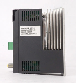 AMAT Applied Materials 0190-83792 Pedestal Driver 1080-01809 Copper Cu Working