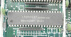 NSK E1021-045-1 Servo Amplifier Main Board PCB E5131-0024 EE0408C05-25 Working
