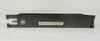 Mitsubishi AJ71UC24 PLC Programmable Controller MELSEC New Surplus