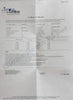 AMAT Applied Materials 0190-61839 EtherCAT Pressure Controller MFC New