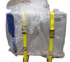 EST Ebara Technologies EST500WNS-HN Dry Vacuum Pump 500806451 OEM Refurbished