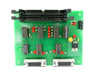 Mattson Technology 255-00233-00 SMIF Arm Interlock PCB Rev. A Aspen New Surplus