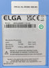 ELGA Veolia MP030RBM1-115-US Laboratory Water System MEDICA PRO 30 Surplus