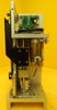 Hine Design 853-4290-001 Load Lock Elevator GaSonics 94-1119 810-2140-005A Used