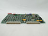 Nikon Precision 4S018-866 Relay Control PCB Card PPD3X4 NSR Working