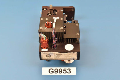 Applied Materials 0010-09341 Wafer Lift Assembly