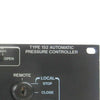 MKS Instruments 152E-P0 Automatic Pressure Controller Type 152 Untested As-Is