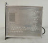 MKS Instruments 260PS-1 Power Supply Type 260 PS-1 Working Surplus