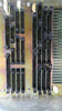 Kokusai Electric IL100(32) Zestone DD-1203V 300mm Control Chassis Used Working