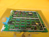 JEOL MP002407-03 FILM CRT ITF PB Interface Board PCB Card JEM-2010F Working
