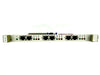 DNS Dainippon Screen PC-97002A Control VME Bus PCB Card HLS-VME2 SL-1011 FC-3000
