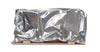 iGX100L Edwards NRY0G9000 IGX Vacuum Pump 200-230V 500204842 New Surplus