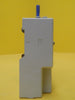 TEL Tokyo Electron SVC1 11-Port Manifold SMC SQ1131DY-5-C4-Q PR300Z Used Working