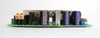 Cosel LFA100F-5-J1Y Power Supply PCB Board Lot of 3 Spare Surplus