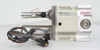 AB Sciex 019296 Turbo Ionspray Source Spectrometry Probe Rev. B MDS Working