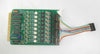 VersaLogic 231X Digital I/O PCB Card Varian VL-IPI-1 350D Ion Implanter Working