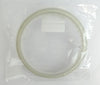 Semitool 210T0092 200mm Plating Ring Assembly 5mm/8mm New Surplus