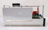 Plasmatreat WRS 1501 Power Supply Working Surplus