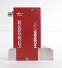 Horiba STEC UR-Z724M-B Mass Flow Controller MFC Reseller Lot of 2 Working