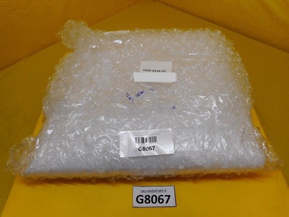 ASM 1127-023-01 LID-HTM PROCESS CHAMBER-PREVIUM V2 Rev B New