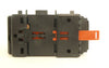 Watlow EZ-ZONE Temperature Controller RMLA-5AAJ-AAHJ RMFA-1AAA-AAHB RMZ4-16AA