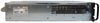 Sorensen SFA60X83C-1DAA Programmable Power Supply SFA 60/83 Ametek Working
