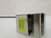 Nikon Precision BS91A WT Linear Scale Read Head Z-Axis NSR-S204B Working