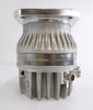 TV301 NAV Navigator Agilent 9698918M013 Turbomolecular Pump Turbo Working