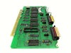 Electroglas 246067-001 4 Port Serial I/O Assy II PCB Card 4085x Horizon Working