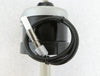 Waters ESI Needle Xevo Q2 QTof Quadrupole Time-of-Flight Spectrometer Working
