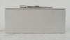 Edwards 2-Port Exhaust Purge Regulator Working Surplus