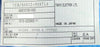 Tokyo Electron Ltd 1810-223063 200mm Upper Holder Type 2 New Surplus