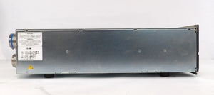 Oerlikon Leybold Vacuum 400035V0011 Turbo Pump Controller MAG.DRIVE As-Is