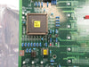 Nikon Precision 4S018-724-Ⓓ Backplane Interface PCB ALGMTH-X4 NSR Series Working