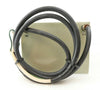 Del Electronics 16-20-2 High Voltage Power Supply Varian VSEA 4020014 New Spare