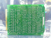 JEOL AP002113(01) I/O PCB Card SCAN I/O PB JSM-6300F SEM Working Surplus