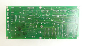 AMAT Applied Materials 0090-76058 Wafer Orienter PCB Board Refurbished