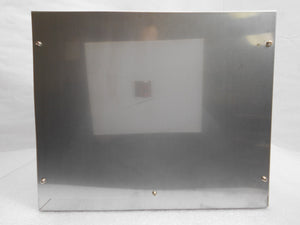 Nikon 4T070-340-1 RY-RDTop Amplifier Module SPA494G 4S013-944 NSR Series Working