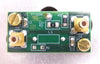 Comet Technologies Unmarked VI Probe Module Reseller Lot of 4 Working Surplus
