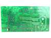 SoftSwitching Technologies 98-00023 Inverter Board PCB Rev. G 98-00026 Working