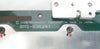 Advantest BMS-030241 Liquid Cooled Processor PCB Card BID T2000 Working Surplus