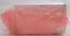 Comet Technologies 20069403 RF Match 2000W @ 13.56MHz New Surplus