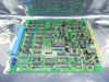 JEOL AP002110(00) Video Control PCB Card VIDEO CONT(3) PB JSM-6400F SEM Working
